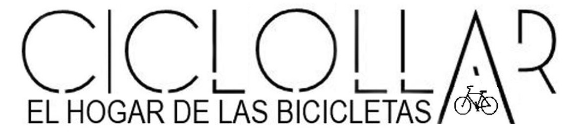 Ciclollar