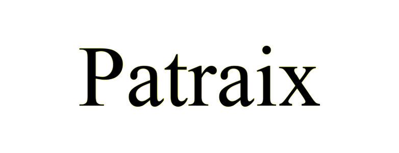 Bicillar Patraix